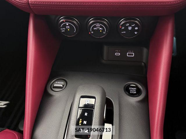 Nissan FAIRLADY Z 2022-10 7979197-18