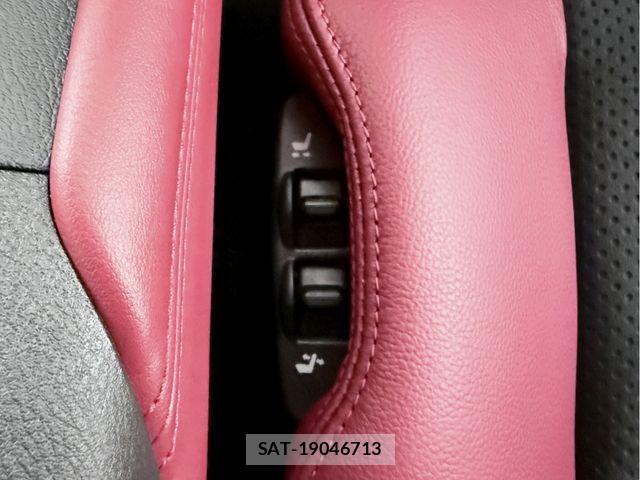 Nissan FAIRLADY Z 2022-10 7979197-20