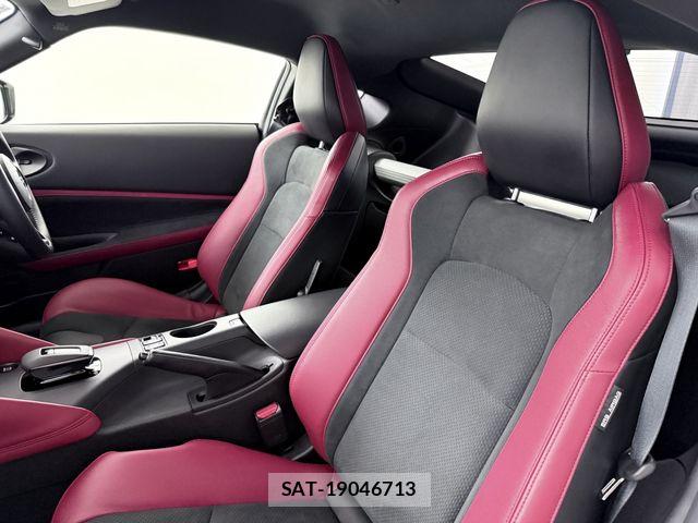 Nissan FAIRLADY Z 2022-10 7979197-22