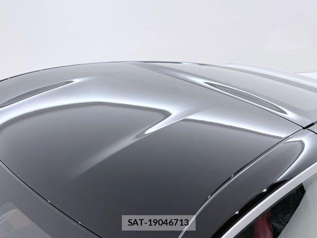 Nissan FAIRLADY Z 2022-10 7979197-23