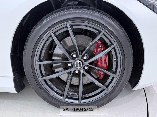 Nissan FAIRLADY Z 2022-10 7979197-24
