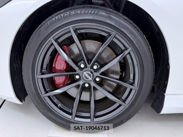 Nissan FAIRLADY Z 2022-10 7979197-25