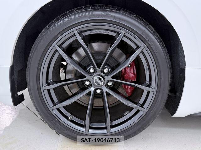 Nissan FAIRLADY Z 2022-10 7979197-26