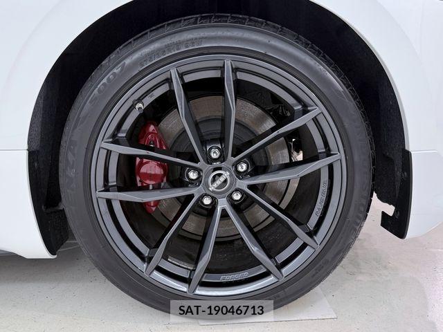 Nissan FAIRLADY Z 2022-10 7979197-27