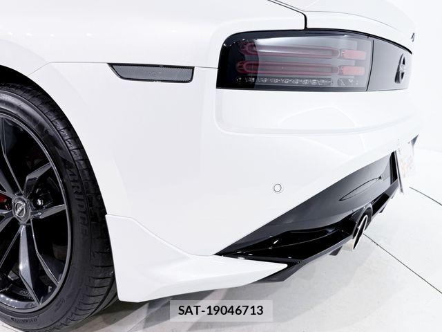 Nissan FAIRLADY Z 2022-10 7979197-28