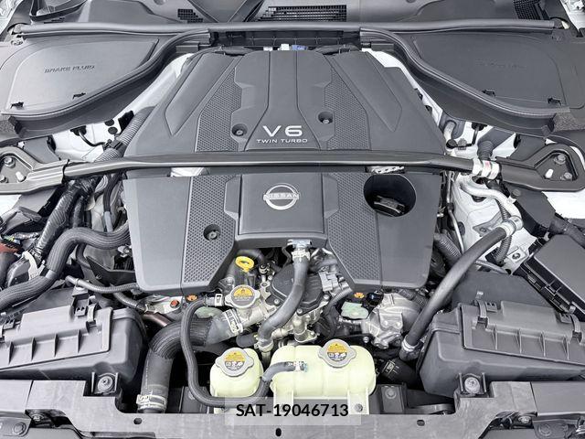 Nissan FAIRLADY Z 2022-10 7979197-29