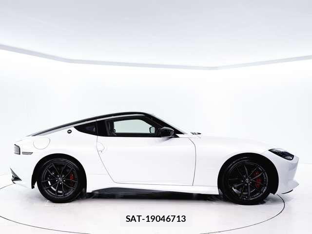Nissan FAIRLADY Z 2022-10 7979197-7
