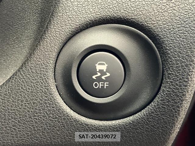 Nissan FAIRLADY Z 2021-01 7979198-13