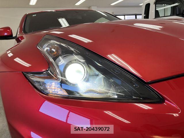 Nissan FAIRLADY Z 2021-01 7979198-25