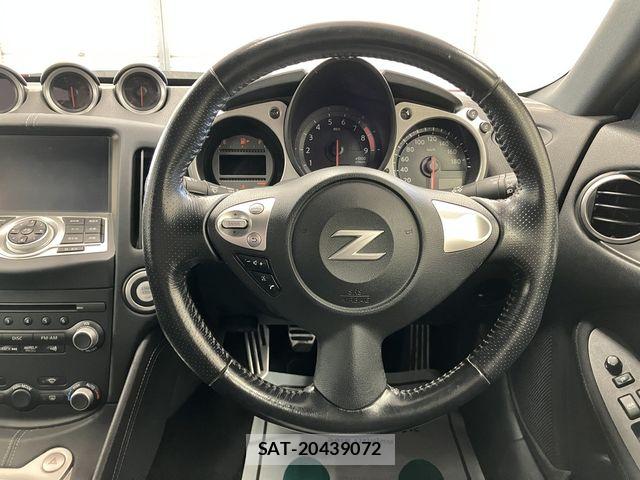 Nissan FAIRLADY Z 2021-01 7979198-26