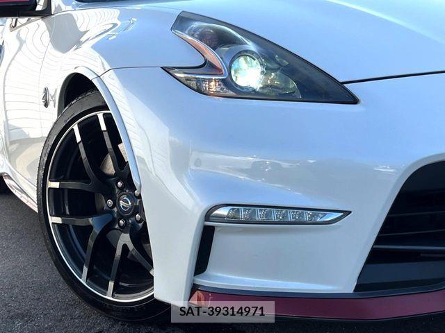 Nissan FAIRLADY Z 2015-10 7979196-10
