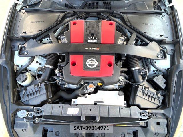Nissan FAIRLADY Z 2015-10 7979196-16
