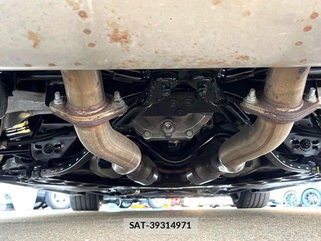 Nissan FAIRLADY Z 2015-10 7979196-17