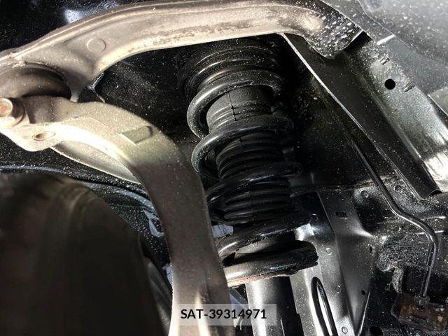 Nissan FAIRLADY Z 2015-10 7979196-18