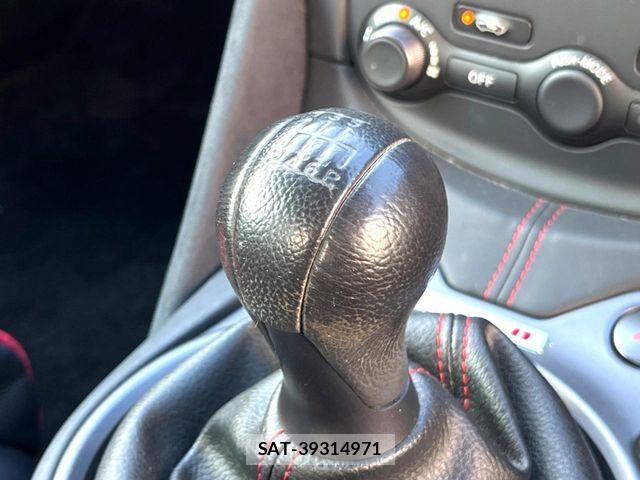 Nissan FAIRLADY Z 2015-10 7979196-2