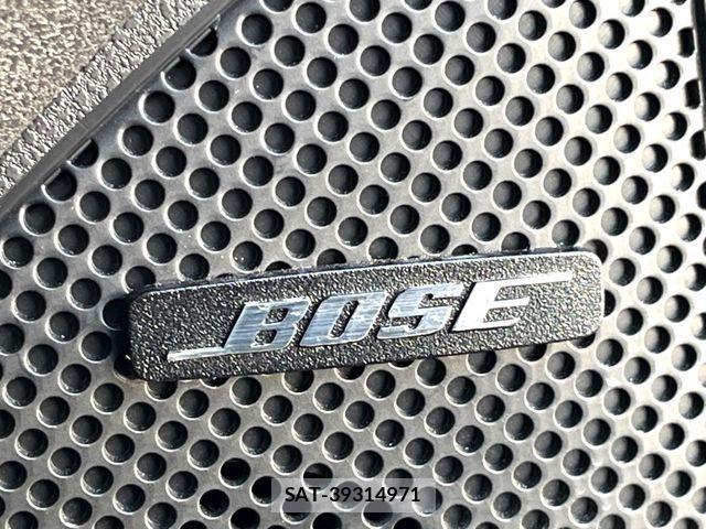 Nissan FAIRLADY Z 2015-10 7979196-3