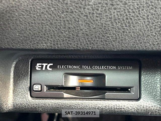 Nissan FAIRLADY Z 2015-10 7979196-6