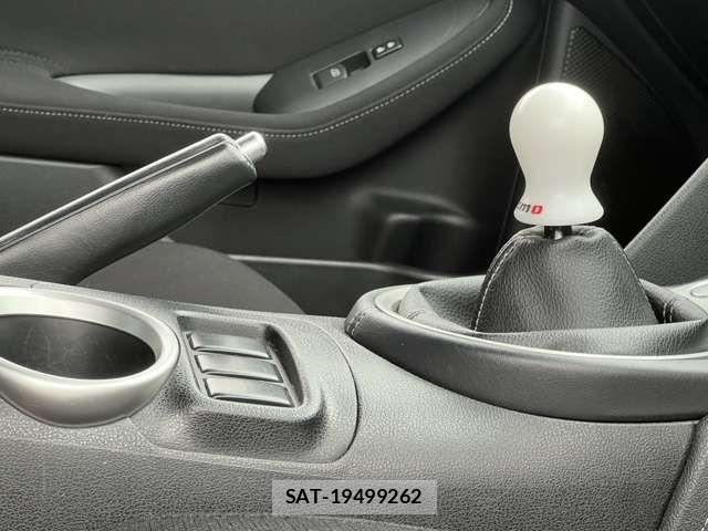 Nissan FAIRLADY Z 2010-01 7979199-6