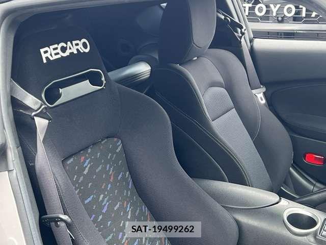 Nissan FAIRLADY Z 2010-01 7979199-7