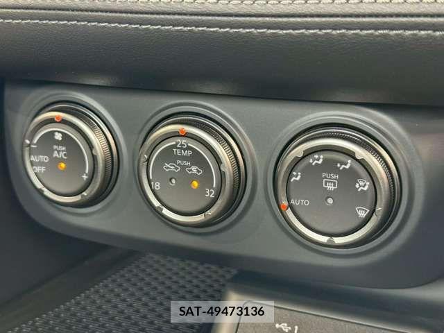 Nissan FAIRLADY Z 2025-02 8035492-9