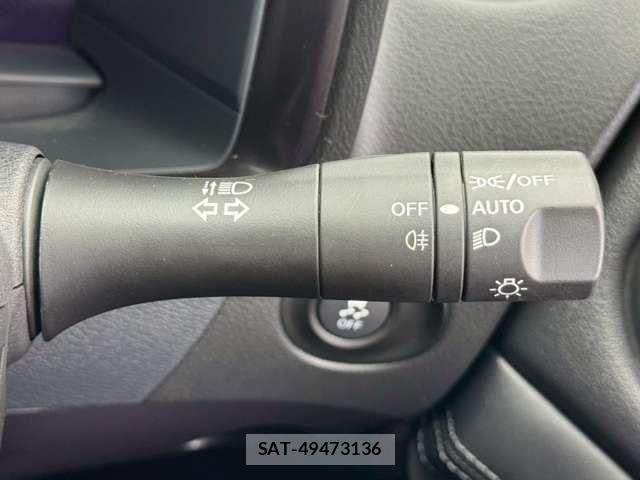 Nissan FAIRLADY Z 2025-02 8035492-10