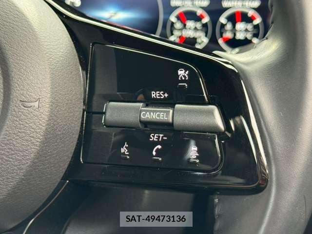Nissan FAIRLADY Z 2025-02 8035492-12