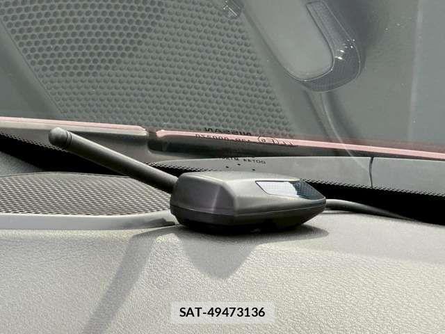 Nissan FAIRLADY Z 2025-02 8035492-15