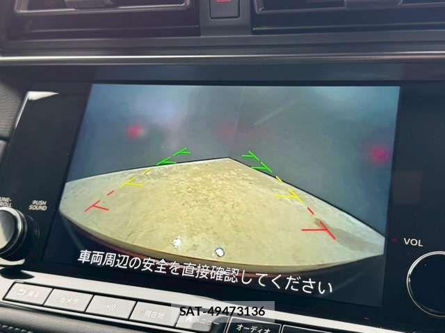 Nissan FAIRLADY Z 2025-02 8035492-4