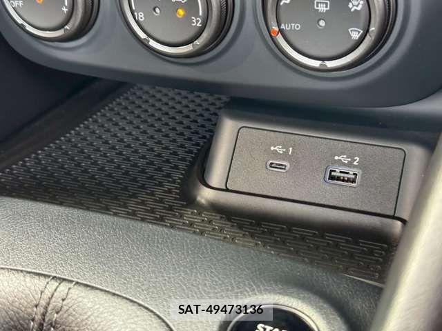 Nissan FAIRLADY Z 2025-02 8035492-8