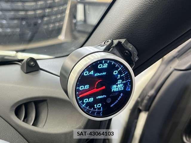 Nissan FAIRLADY Z 2005-04 8035498-7