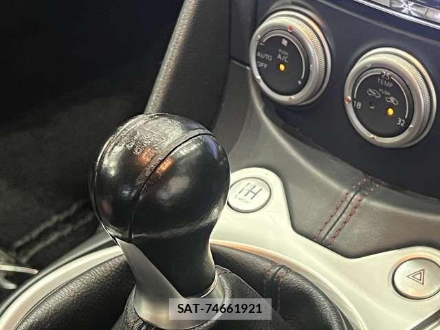 Nissan FAIRLADY Z 2010-03 8035496-6