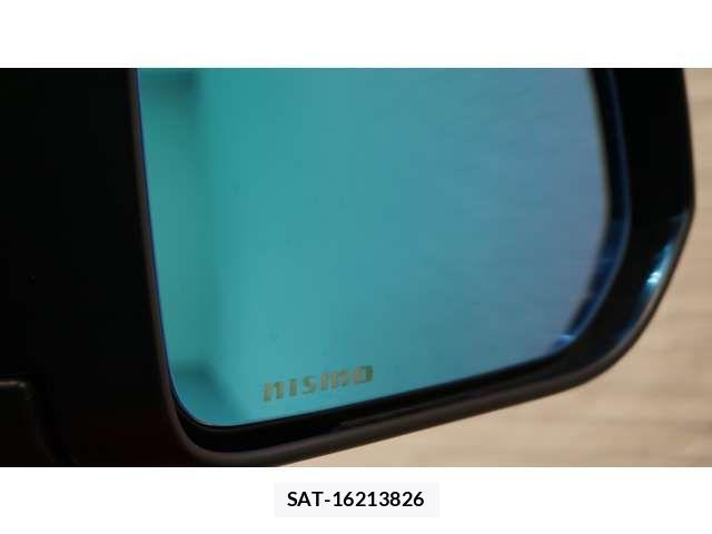Nissan FAIRLADY Z 2021-07 8035491-14