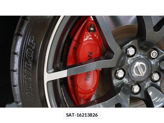 Nissan FAIRLADY Z 2021-07 8035491-18