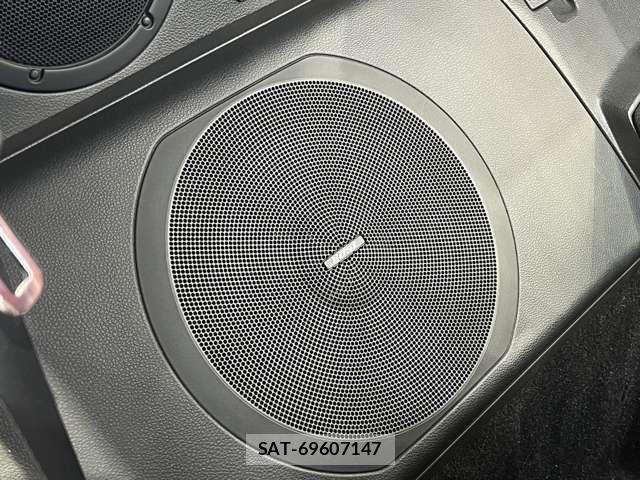 Nissan FAIRLADY Z 2008-04 8035497-8