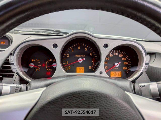 Nissan FAIRLADY Z 2004-03 8035499-11