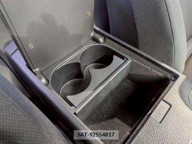 Nissan FAIRLADY Z 2004-03 8035499-14