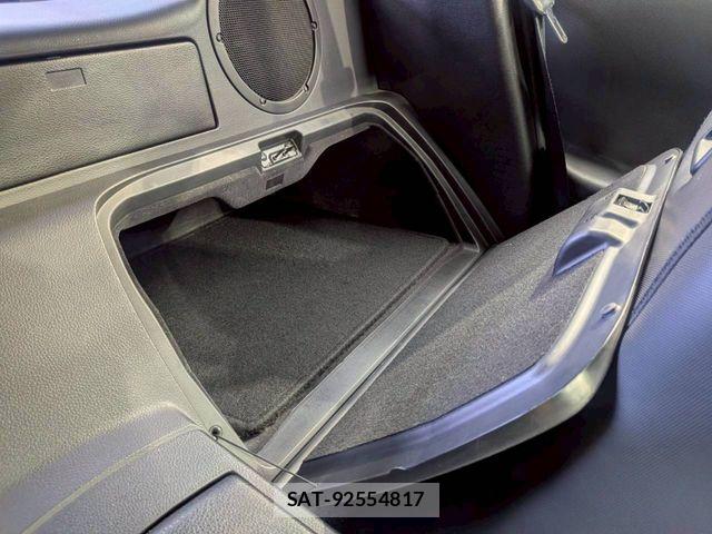Nissan FAIRLADY Z 2004-03 8035499-15