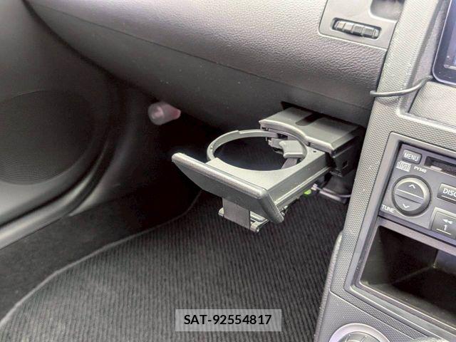 Nissan FAIRLADY Z 2004-03 8035499-16