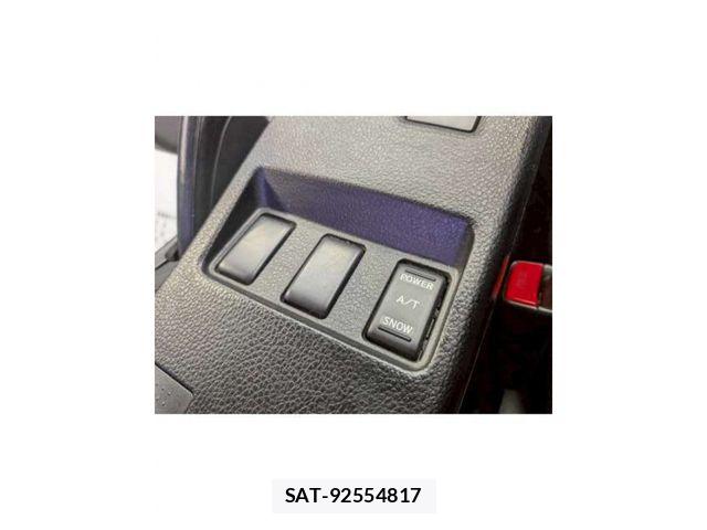 Nissan FAIRLADY Z 2004-03 8035499-5