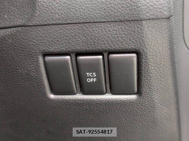 Nissan FAIRLADY Z 2004-03 8035499-8