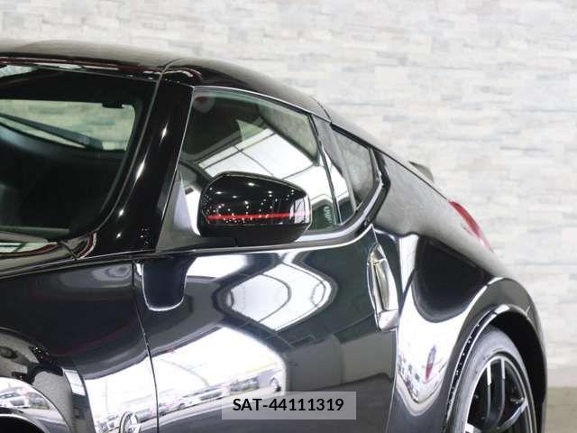 Nissan FAIRLADY Z 2019-04 8035493-16