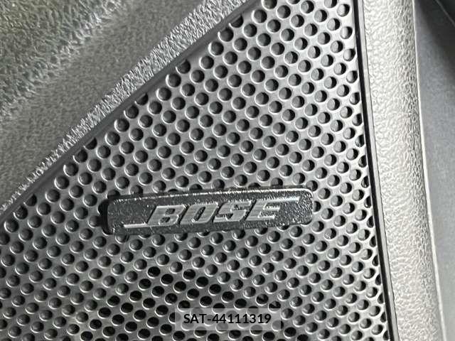 Nissan FAIRLADY Z 2019-04 8035493-6