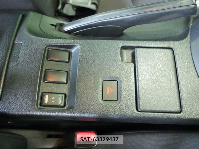 Nissan FAIRLADY Z 2004-04 8073731-13