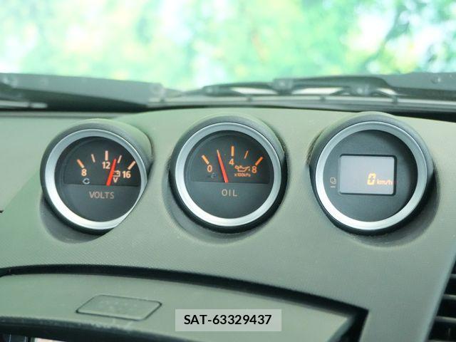 Nissan FAIRLADY Z 2004-04 8073731-15
