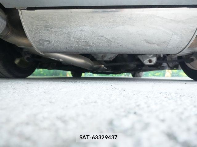 Nissan FAIRLADY Z 2004-04 8073731-20