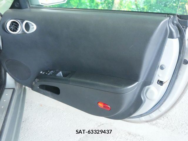 Nissan FAIRLADY Z 2004-04 8073731-21