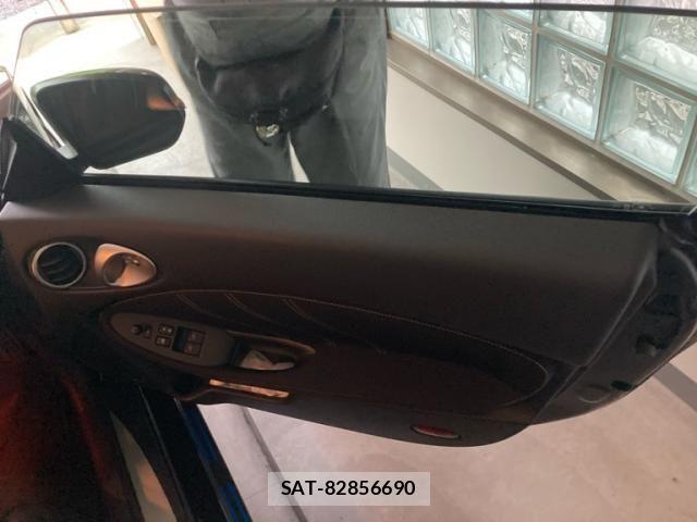 Nissan FAIRLADY Z 2018-11 8073727-9