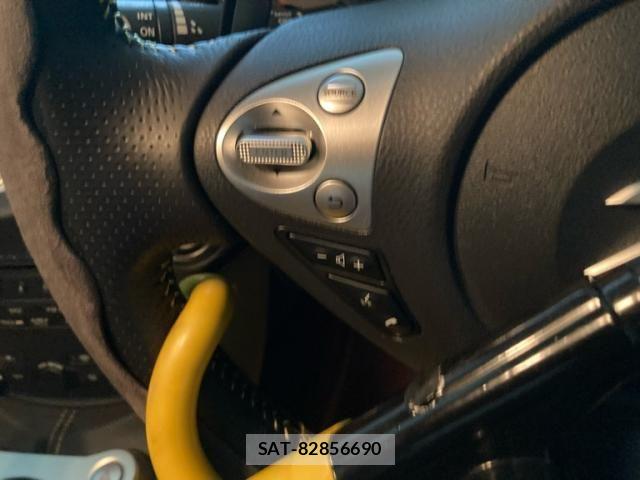 Nissan FAIRLADY Z 2018-11 8073727-12