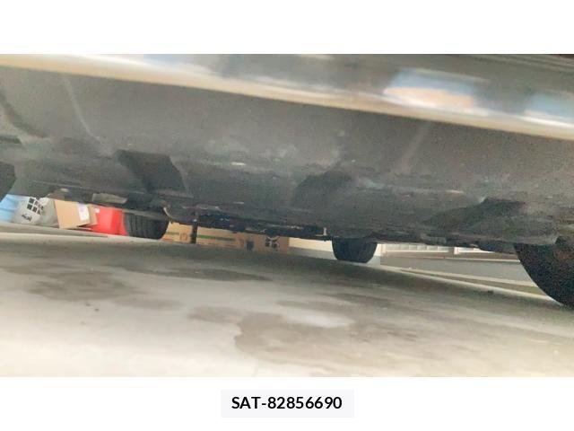 Nissan FAIRLADY Z 2018-11 8073727-20