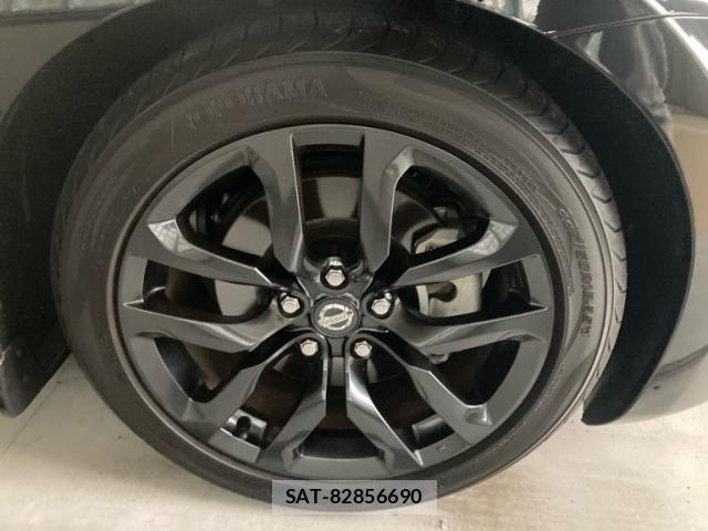 Nissan FAIRLADY Z 2018-11 8073727-2